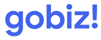 GoBiz
